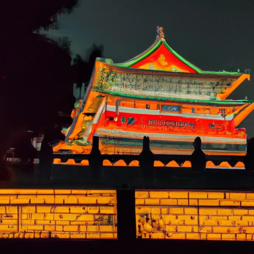 古诗什么 单于夜遁逃
