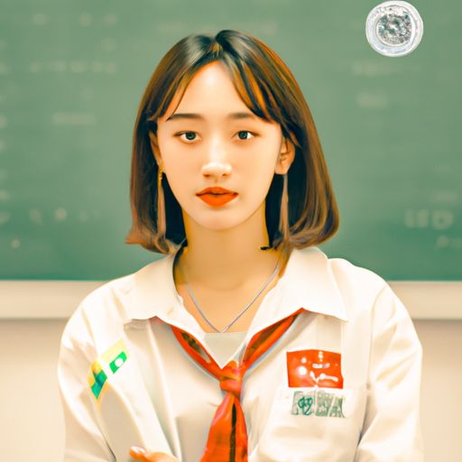 调笑令中调念什么（调笑令中的调念什么）
