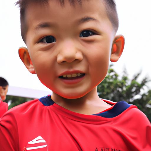 后天下之乐而乐上一句什么（后天下之乐而乐上一句什么?）