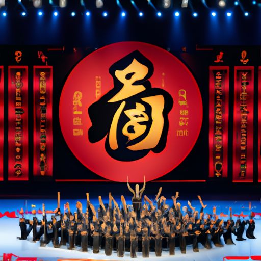 王师北定中原日的王师是什么意思（王师北定中原日的王师是什么意思?）