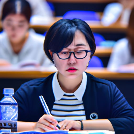 示儿作者因什么而悲（示儿这首诗中作者因什么而悲）