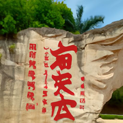 杜甫什么时候写的的石壕吏（杜甫在什么时候写的石壕吏）