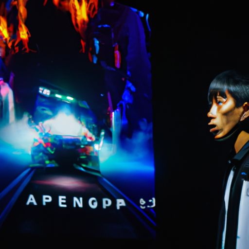 为什么是六翮（为什么是六翮不是两翮）
