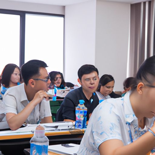位兼将相什么意思（位极将相是什么意思）
