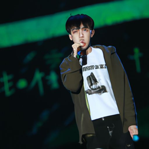 贤愚读音是什么（贤愚读音是什么意思）