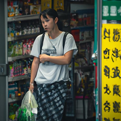 香港绿衣咬门女是什么（香港绿衣服女孩）