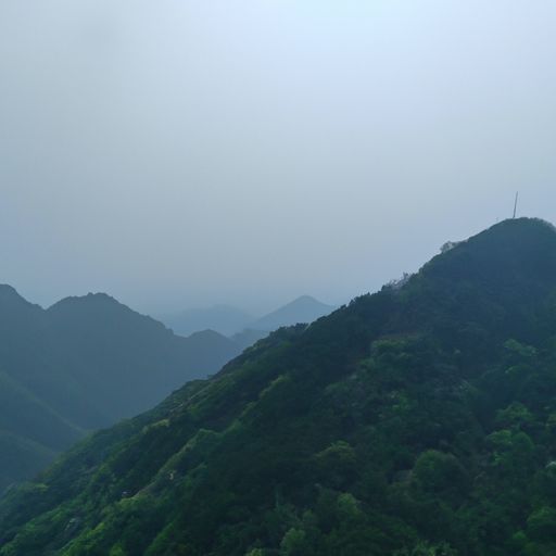 斜什么不的诗句（斜 的诗句）