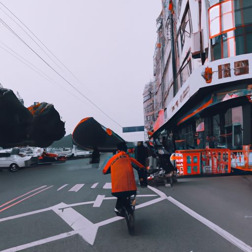 行色苦愁人 什么意思（行色苦愁人什么意思）