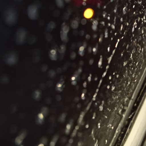 夜阑卧听风吹雨象征的是什么（夜阑卧听风吹雨象征了什么）