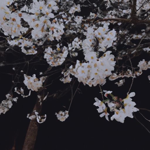 一丛花是什么意思（一丛花是什么意思网络用语）