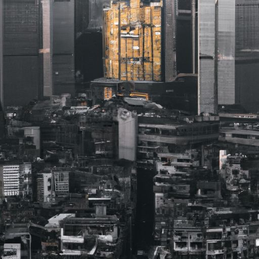 一笼金线是什么意思（一笼金线拂弯桥几被儿童损细腰）