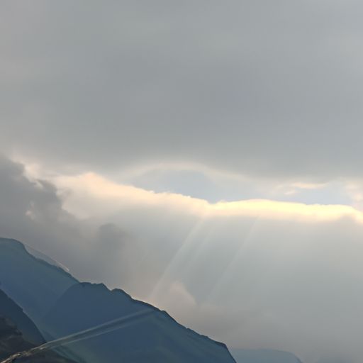 阴晴众壑殊是什么意思（阴晴众壑殊的意思）