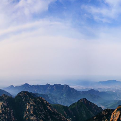 有泰山的诗句是什么意思（有泰山的诗句是什么意思啊）