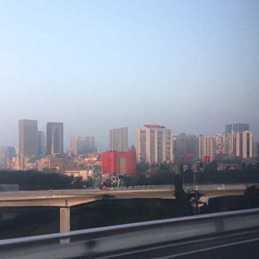 于今为庶是什么意思（于今为庶是什么意思啊）