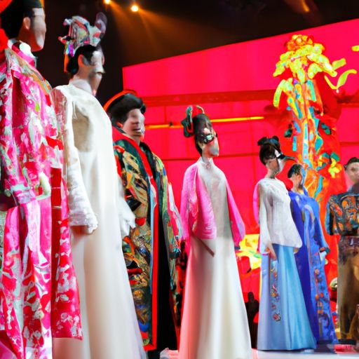 元杂剧中科是什么（元杂剧中科是什么意思）