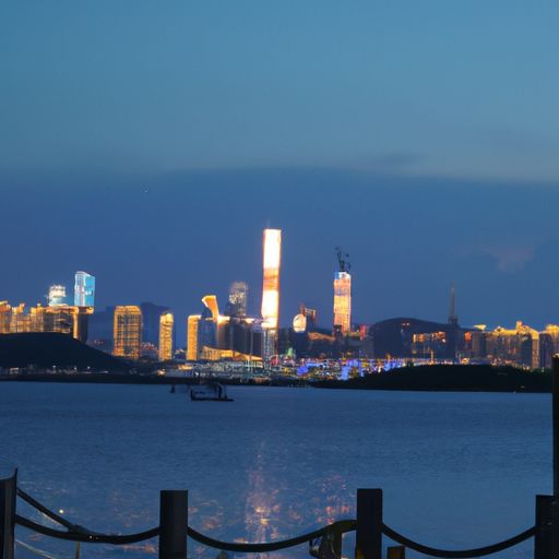 远浦对遥岑是什么意思（山头对水面远浦对遥岑是什么意思）