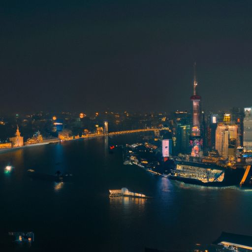 远浦是什么意思（远浦是什么意思?）