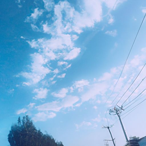 云中路杳杳是什么意思（云中路歌曲）