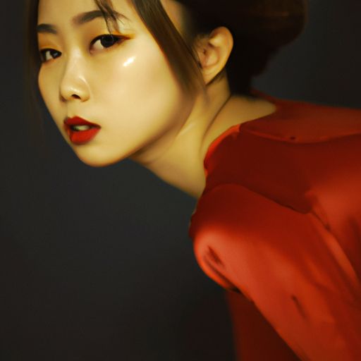 泽诗意思是什么意思是什么（泽意思和含义是什么意思）