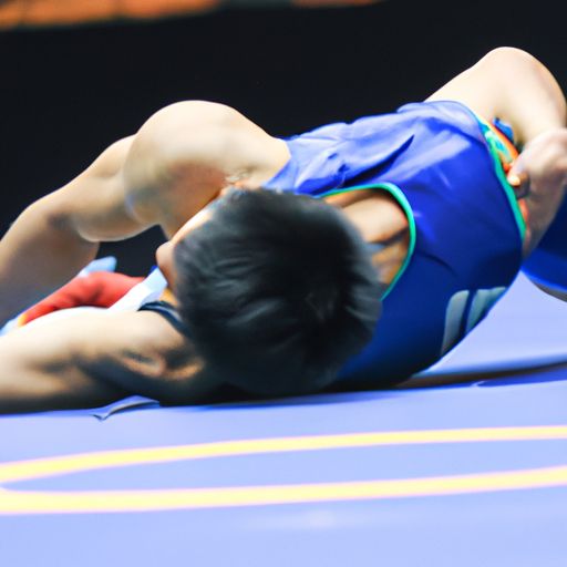 杖策前相逢什么意思