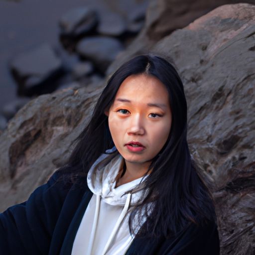 谪宦什么意思（谪宦什么意思解释）
