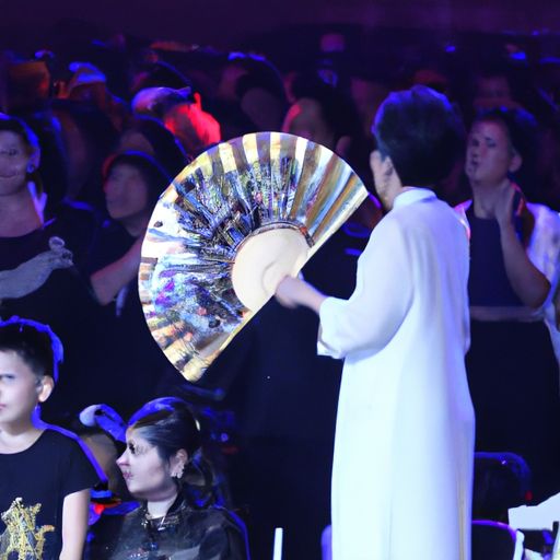 宝扇迎归是什么生肖（宝扇迎归是什么生肖动物）