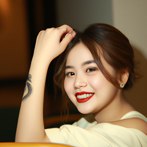 不胜情是什么意思（不胜情是什么意思解释）