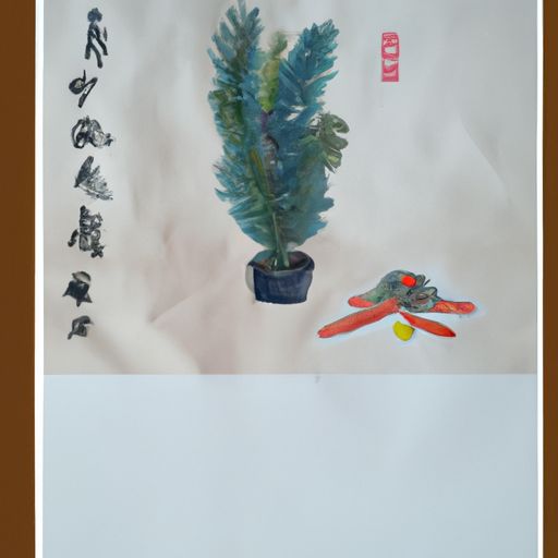 嫦娥古诗描绘了什么（嫦娥古诗描绘了什么画面）