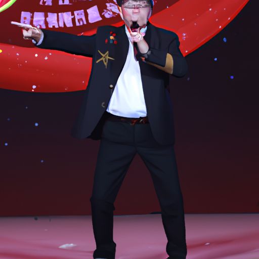 陈仲弓是一个什么人