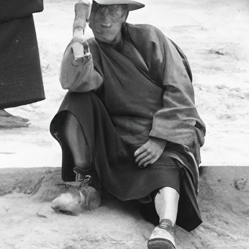 词不胜情什么意思（词不胜情什么意思解释）