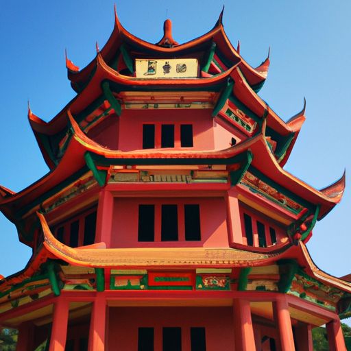 登鹳鹊楼属于什么诗（登鹳鹊楼属于什么诗体）