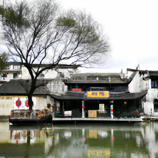 诋古文意思是什么（诋的古文意思）