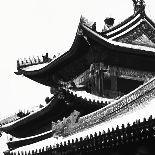 典古文意思是什么（典古文的意思）