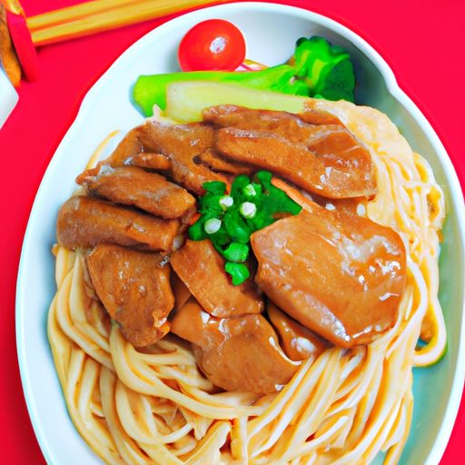 范成大什么派