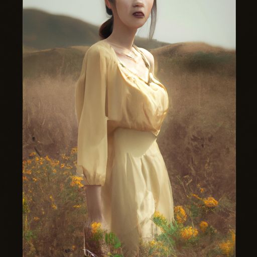 风是什么诗（风是什么诗体）