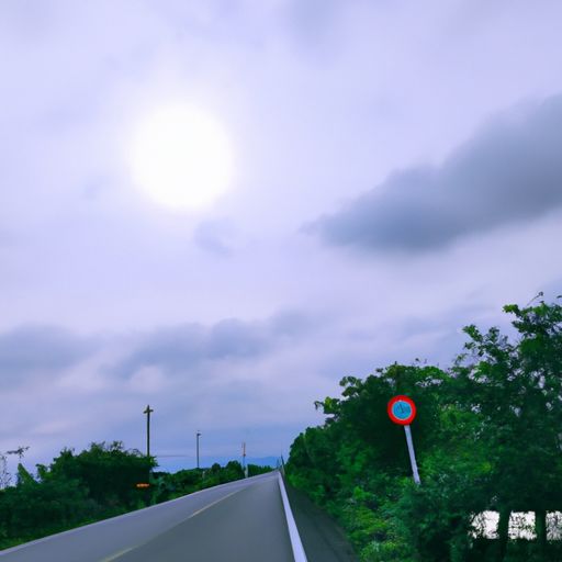 风雨李商隐表达了什么
