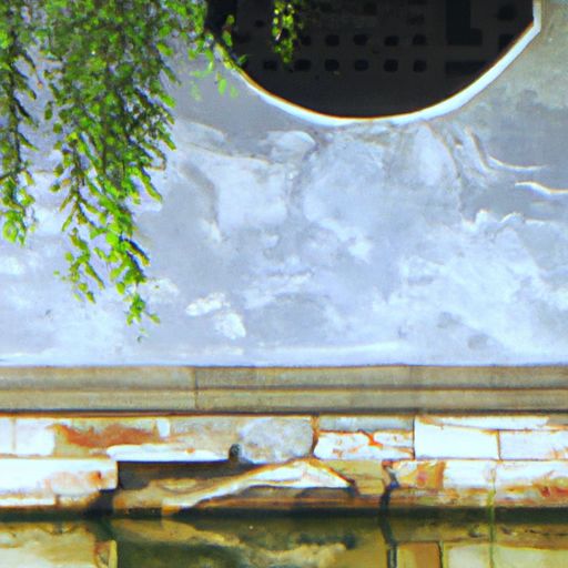 古诗池上的偷是什么（古诗池上的偷是什么意思）