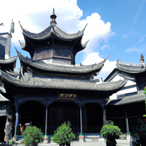古文清是什么意思（古文中清的意思）
