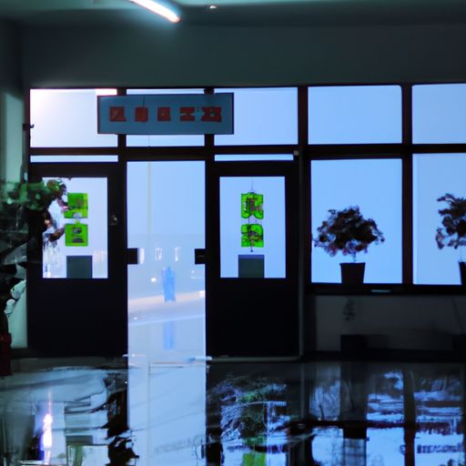记的文言文意思是什么（记在文言文的意思是什么）