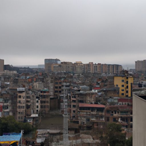 寂静无人的意思是什么（寂静无人的意思是什么?）