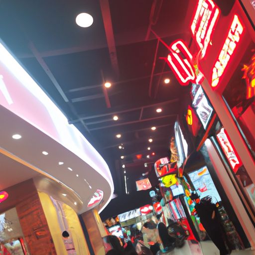 就中偏好什么意思