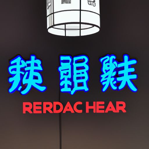 绝句杜甫写的是什么（绝句杜甫写的是什么季节的景色）