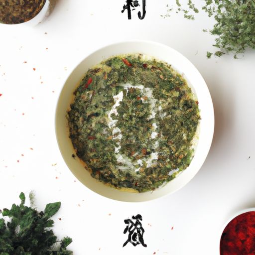 君子从戎碧油下什么是（君子从军）
