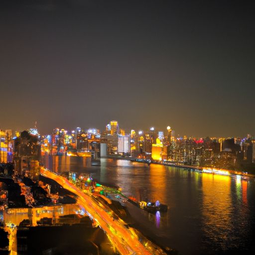 郡邑浮前浦是什么意思（郡邑浮前浦的浦是什么意思）