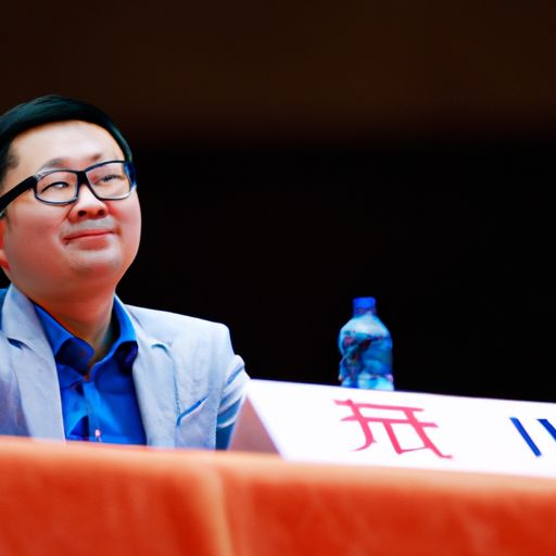 抗疏论奏什么意思（抗疏谏抗什么意思）