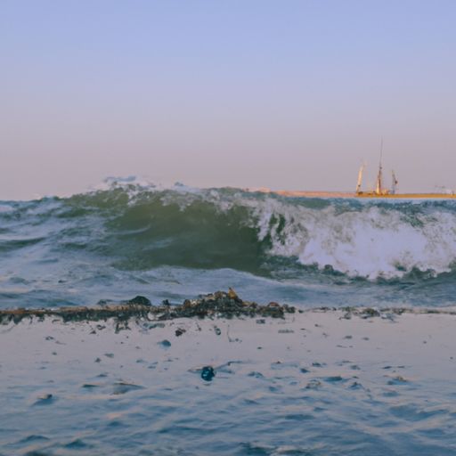 浪花淘尽是什么意思（浪花淘尽是什么意思?）