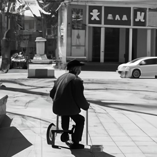 离骚中些兮什么词（离骚的些兮是什么词）