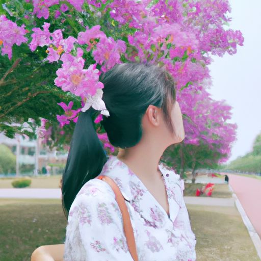 离忧自不穷是什么意思（离忧罔古今是什么意思）