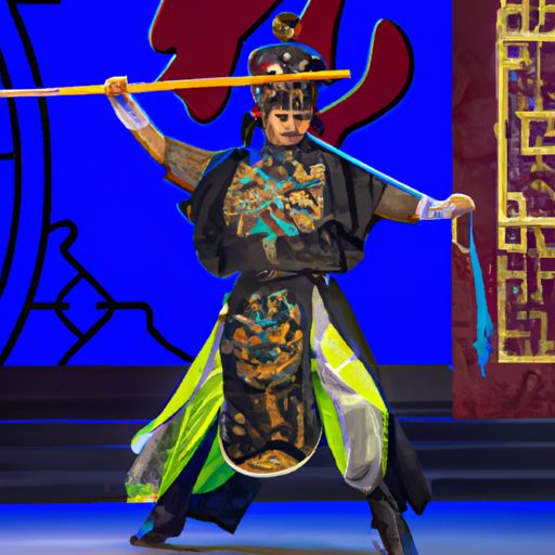 李白侠客行什么意思