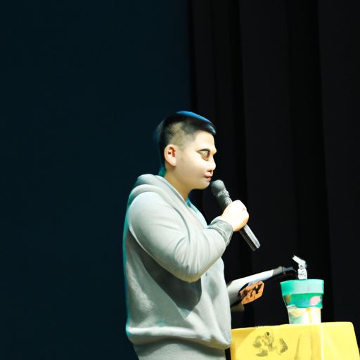 李清照的词集叫什么（李清照的词集叫什么名字）